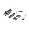 Taktická svítilna TLR RM 1 HL-X, 1000 lm, Streamlight, s dálkovým ovladačem Taktická svítilna TLR RM 1 HL-X, 1000 lm, Streamlight, s dálkovým ovladačem