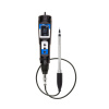 Aqua Master Tools EC metr E300 PRO 2.0 (EC, teplota) na substrát Aqua Master Tools EC metr E300 PRO 2.0 (EC, teplota) na substrát