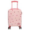 Zebra trends Avonturier 21492 Strawberry 33L Zebra trends Avonturier 21492 Strawberry 33L