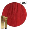 Fanola ORO Therapy RED 100 ml (bezamoniaková farba) Fanola ORO Therapy RED 100 ml (bezamoniaková farba)