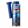 Liqui Moly 1001 Hybrid Additive 250 ml Liqui Moly 1001 Hybrid Additive 250 ml