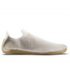 Vivobarefoot SENSUS SLIP ON KNIT MENS ARCTIC WOLF veľkosť 44 Vivobarefoot SENSUS SLIP ON KNIT MENS ARCTIC WOLF veľkosť 44