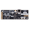 Pimoroni Picade Max USB Audio Pimoroni Picade Max USB Audio