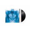 Lorde - Virgin (LP) Lorde - Virgin (LP)