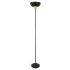 ZUMA LINE A4036 SARDA stojacia lampa ZUMA LINE A4036 SARDA stojacia lampa