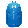 Under Armour | UA Hustle Lite Backpack | modrá| OSFM Under Armour | UA Hustle Lite Backpack | modrá| OSFM