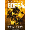 Bez těla - Goffa Martin Bez těla - Goffa Martin