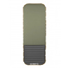 Nafukovací matrac Klymit Klymaloft Summit XL - green Nafukovací matrac Klymit Klymaloft Summit XL - green