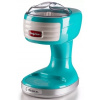 Ariete ART 76/01 Ariete ART 76/01