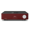 Fezz Audio Equinox Prestige Big Calm (D/A prevodník elektrónkový) Fezz Audio Equinox Prestige Big Calm (D/A prevodník elektrónkový)