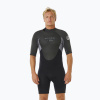 Pánsky plavecký neoprén Rip Curl Omega 2/2 mm Back Zip Springsuit grey Pánsky plavecký neoprén Rip Curl Omega 2/2 mm Back Zip Springsuit grey