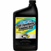 Prevodový olej BG31232 Universal Synthetic ATF 946ml Prevodový olej BG31232 Universal Synthetic ATF 946ml