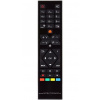 Gogen RC39105 náhradní dálkový ovladač Gogen RC39105 náhradní dálkový ovladač
