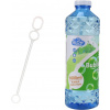 STREND PRO Náplň do bublifuku Strend Pro, 1000 ml STREND PRO Náplň do bublifuku Strend Pro, 1000 ml