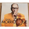 60 Years Of Music Ennio Morricone CD 60 Years Of Music Ennio Morricone CD