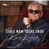 Karol Konárik: Stále mám toľko snov Karol Konárik: Stále mám toľko snov