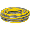 Hadica Strend Pro Anti-torsion Plus, 1/2 Hadica Strend Pro Anti-torsion Plus, 1/2