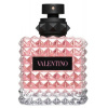Valentino Donna Born In Roma parfumovaná voda dámska 100 ml Valentino Donna Born In Roma parfumovaná voda dámska 100 ml