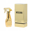 Moschino Gold Fresh Couture 30 ml parfumovaná voda pre ženy EDP Moschino Gold Fresh Couture 30 ml parfumovaná voda pre ženy EDP