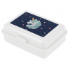 BAAGL A-36206 Unicorn Gold, desiatový box, 17,8x12,2x6cm BAAGL A-36206 Unicorn Gold, desiatový box, 17,8x12,2x6cm