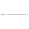 Vzorkovač Uno z nerezu/PTFE, hĺbka vpichu 430 mm, 1 komora s objemom 17 ml Vzorkovač Uno z nerezu/PTFE, hĺbka vpichu 430 mm, 1 komora s objemom 17 ml