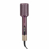 BaByliss AS6400E 900W fén hnedý (BaByliss AS6400E 900W fén hnedý) BaByliss AS6400E 900W fén hnedý (BaByliss AS6400E 900W fén hnedý)