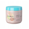 Inebrya Ice Cream Curly Plus Curl Mask 500 ml Inebrya Ice Cream Curly Plus Curl Mask 500 ml
