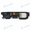 Zvonček (buzzer) Xiaomi Poco X5 5G, Redmi Note 12 5G Originál Zvonček (buzzer) Xiaomi Poco X5 5G, Redmi Note 12 5G Originál