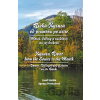 Rieka Kysuca – od prameňa po ústie Mestá, dediny a usadlosti na jej brehoch - Jozef Stašák Rieka Kysuca – od prameňa po ústie Mestá, dediny a usadlosti na jej brehoch - Jozef Stašák