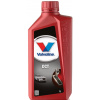 Olej prevodový Valvoline DCT Fluid, 1L Olej prevodový Valvoline DCT Fluid, 1L