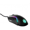 SteelSeries Rival 5 Precision Multi-Genre Gaming Mouse 62551 SteelSeries Rival 5 Precision Multi-Genre Gaming Mouse 62551