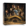 Asmodee Duna: Hra o dobývání a diplomacii (BMDUNE05CZ) Asmodee Duna: Hra o dobývání a diplomacii (BMDUNE05CZ)
