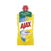 Ajax 1L Lemon Soda BOOST (Citrón) Ajax 1L Lemon Soda BOOST (Citrón)