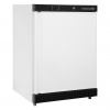 Tefcold Mraziaca skriňa plné dvere, biela - UF 200 V | TEFCOLD Tefcold Mraziaca skriňa plné dvere, biela - UF 200 V | TEFCOLD