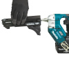 Makita Makita DFR453Z AKU šroubovák se zásobníkem 20-41mm, Li-ion LXT 18V, bez aku Z DFR453Z Makita Makita DFR453Z AKU šroubovák se zásobníkem 20-41mm, Li-ion LXT 18V, bez aku Z DFR453Z