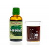 Karbinec - bylinné kapky (tinktura) 50 ml - doplněk stravy Karbinec - bylinné kapky (tinktura) 50 ml - doplněk stravy