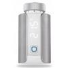 Termostat Homematic eTRV-E-S WiFi Termostat Homematic eTRV-E-S WiFi