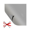 AVfol Master-Šedá - 1,65m x 1,5mm, 25m rolka AVfol Master-Šedá - 1,65m x 1,5mm, 25m rolka