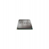 AMD, Ryzen 5 4600GE, Processor TRAY, soc. AM4, 35W, Radeon™ Graphics (100-000000150) AMD, Ryzen 5 4600GE, Processor TRAY, soc. AM4, 35W, Radeon™ Graphics (100-000000150)