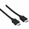 HAMA HDMI™ kábel vysokorýchlostný, konektor - konektor, 1,5 m - 00205000 HAMA HDMI™ kábel vysokorýchlostný, konektor - konektor, 1,5 m - 00205000
