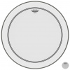 Remo 24 Remo 24