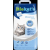 Biokat’s Bianco podstielka 10 kg Biokat’s Bianco podstielka 10 kg