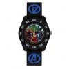 DISNEY detské hodinky Avengers DYAVG9007 DISNEY detské hodinky Avengers DYAVG9007