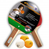 Sada na pingpong SPOKEY STANDART SET * Sada na pingpong SPOKEY STANDART SET *