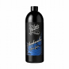 AUTO FINESSE AVALANCHE SNOW FOAM 1L Aktívna Pena AUTO FINESSE AVALANCHE SNOW FOAM 1L Aktívna Pena