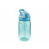 LAKEN Tritan Summit fľaša 450 ml modrá LAKEN Tritan Summit fľaša 450 ml modrá