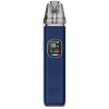 OXVA Xlim Pro 2 elektronická cigareta 1300mAh Blue Python 1ks OXVA Xlim Pro 2 elektronická cigareta 1300mAh Blue Python 1ks