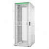 APC by Schneider Electric APC NetShelter SX Gen 2, 42U serverová skriňa 800mm x 1200mm s bočnými panelmi, biela (AR3380W2) APC by Schneider Electric APC NetShelter SX Gen 2, 42U serverová skriňa 800mm x 1200mm s bočnými panelmi, biela (AR3380W2)