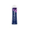 Durex Perfect Gliss silikonový lubrikační gel 50 ml Durex Perfect Gliss silikonový lubrikační gel 50 ml