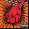 Metallica - St. Anger CD Metallica - St. Anger CD